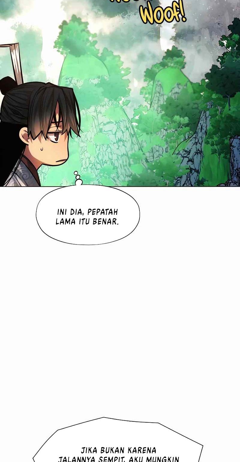 Halaman 168