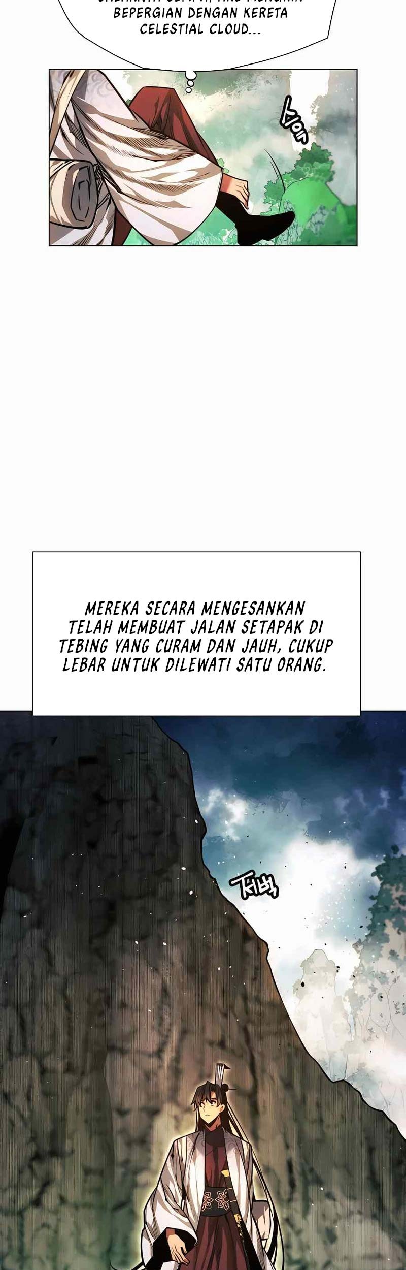 Halaman 169