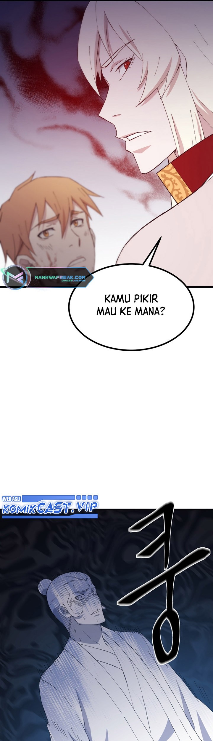 Halaman 394