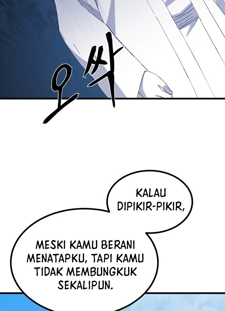 Halaman 395