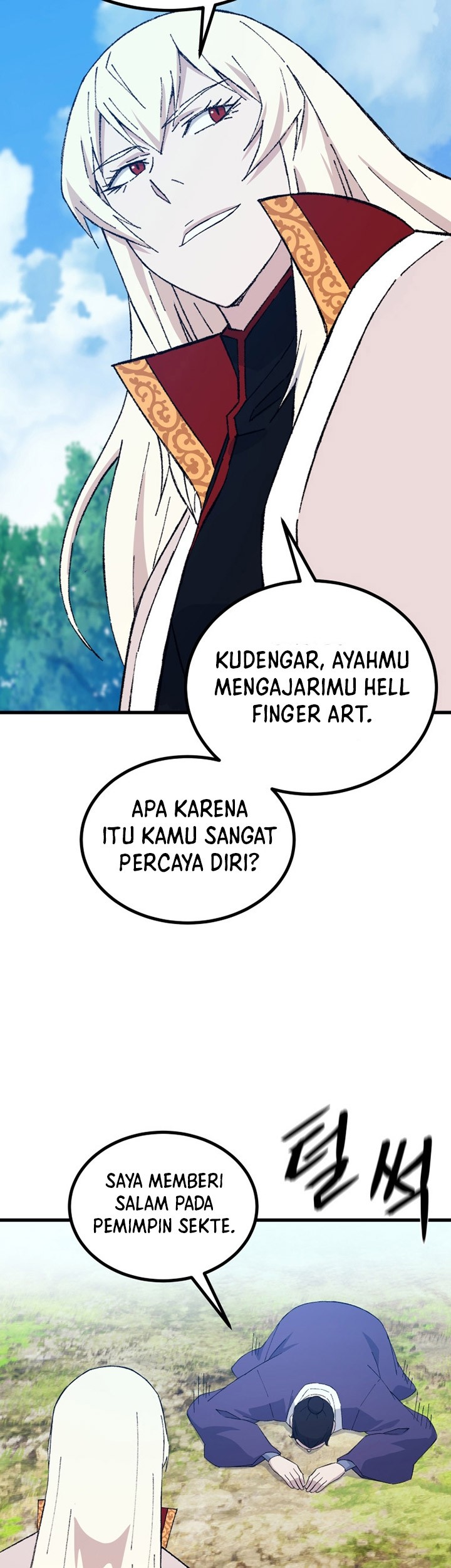 Halaman 396