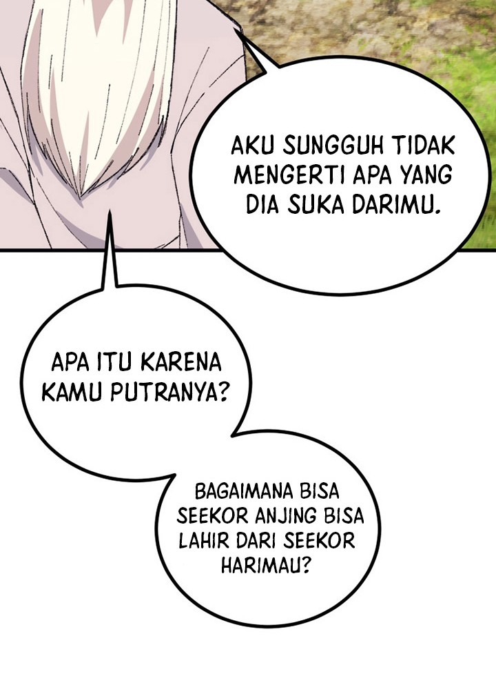 Halaman 397