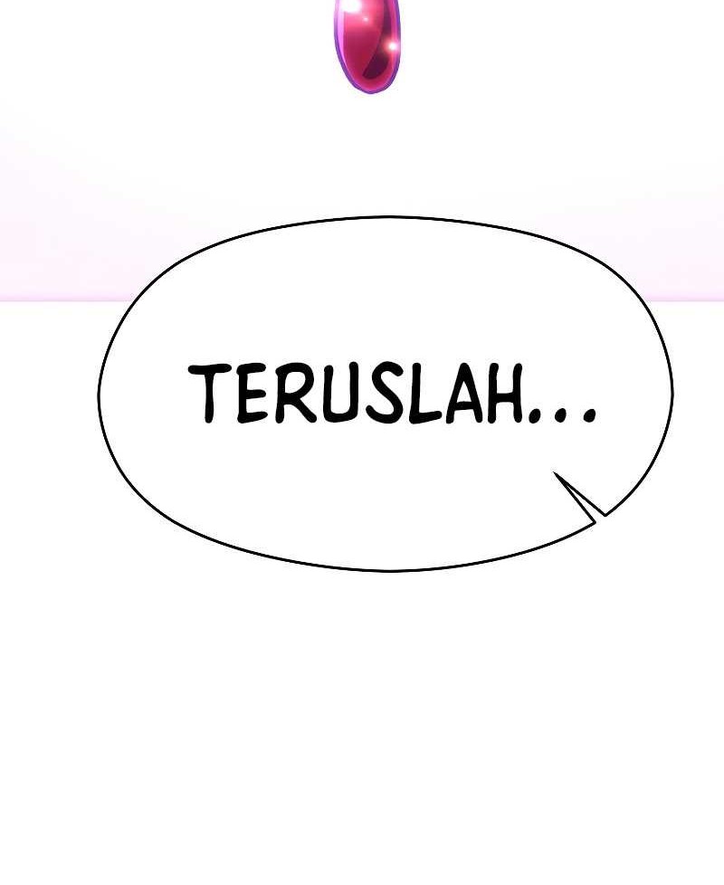 Halaman 146