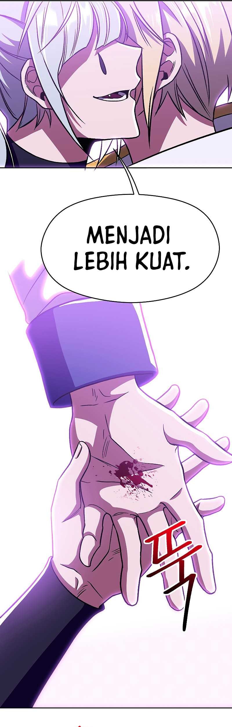 Halaman 147