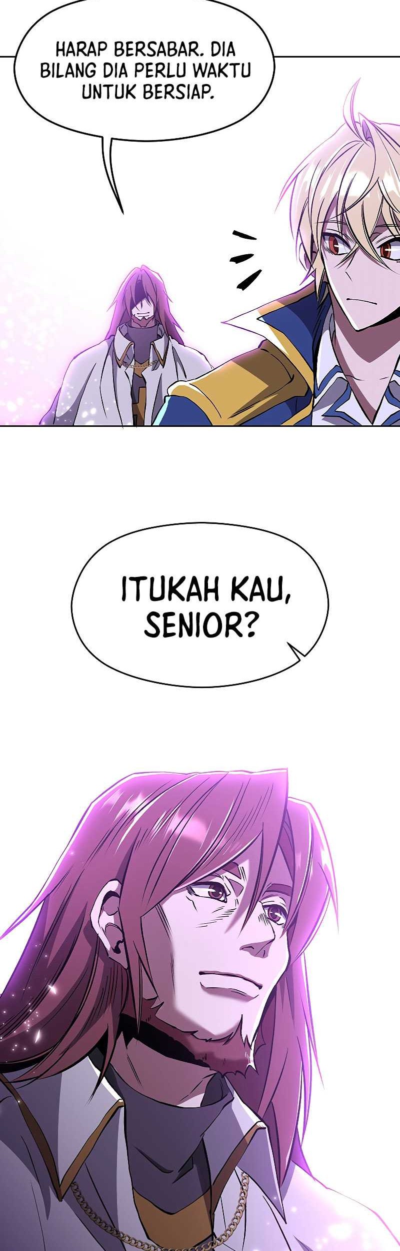 Halaman 80