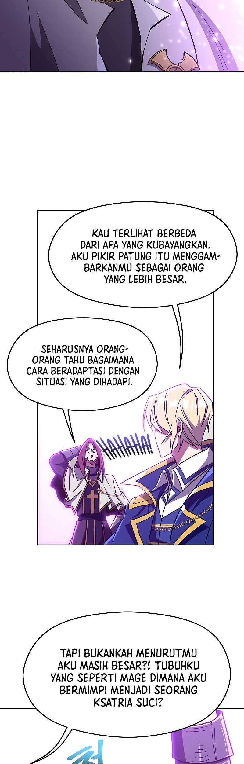 Halaman 81