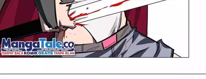 Halaman 52