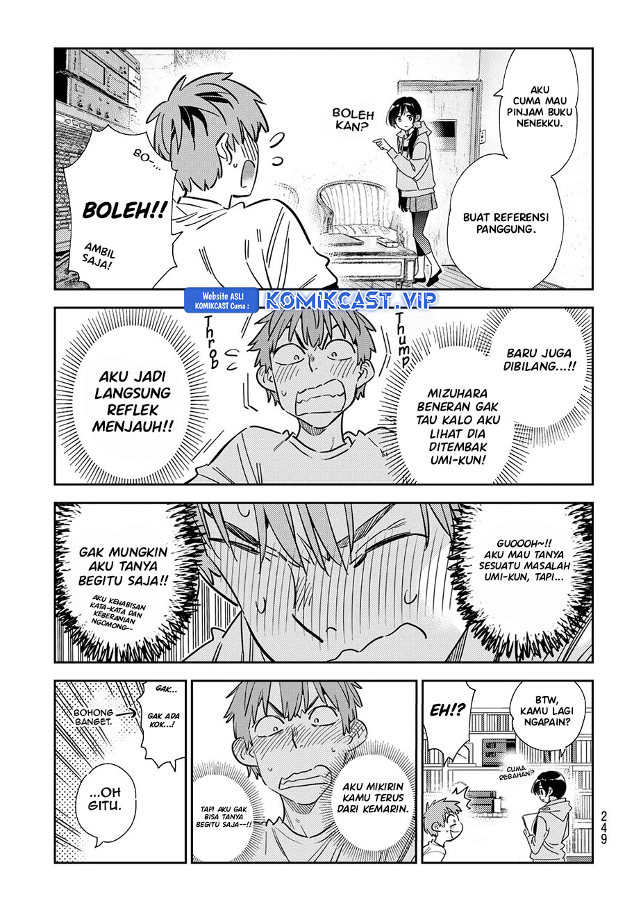 Halaman 61