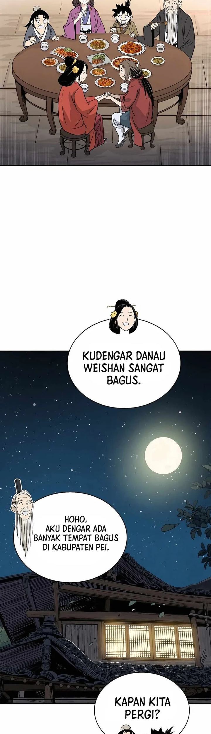 Halaman 71