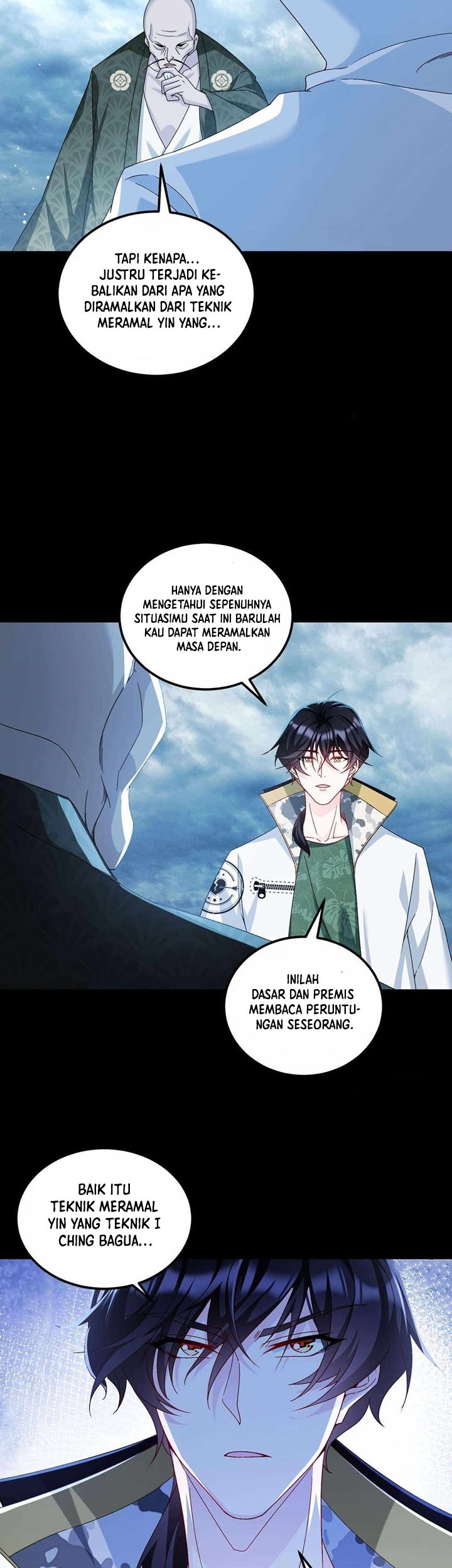 Halaman 20