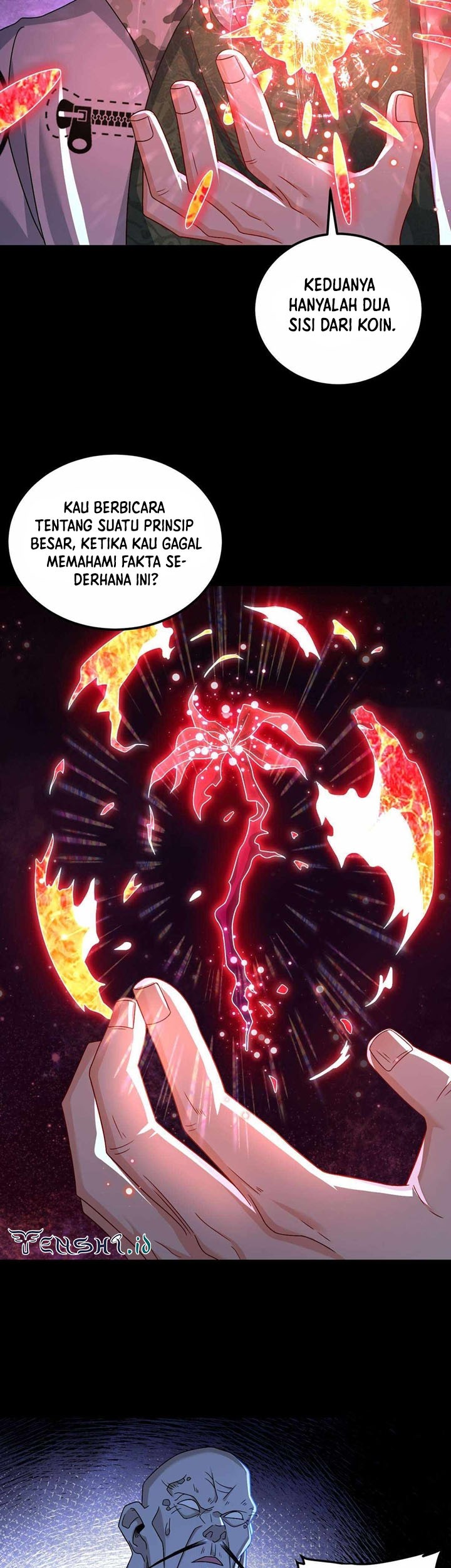 Halaman 19