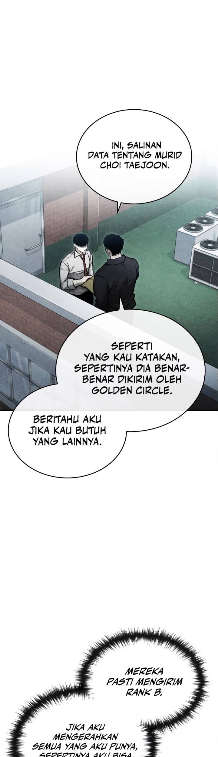 Halaman 135
