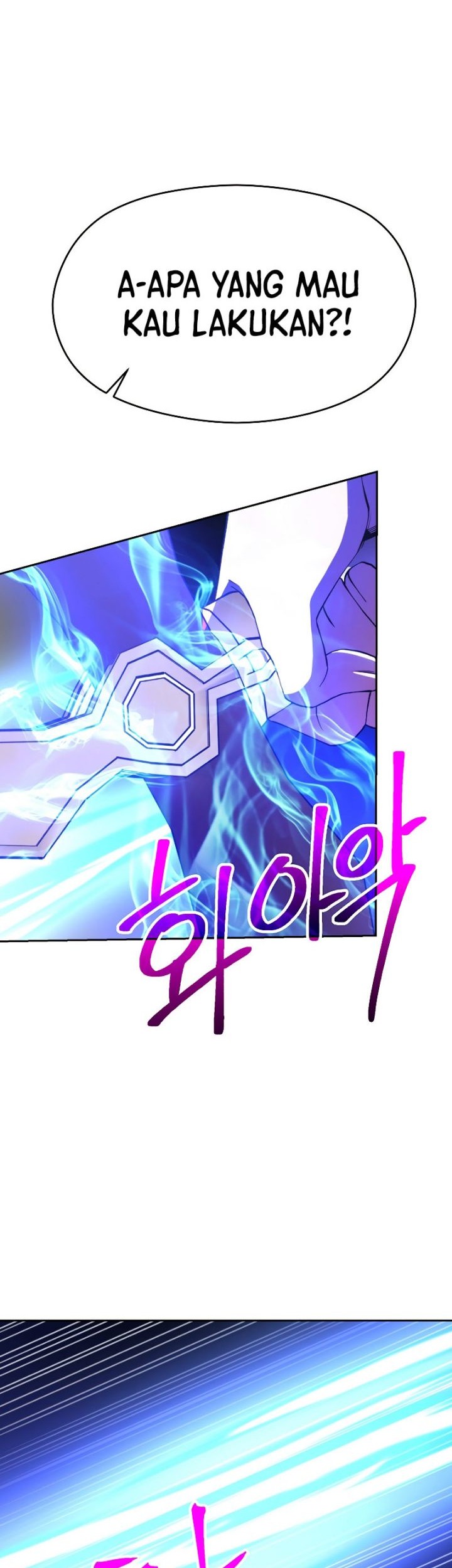 Halaman 120