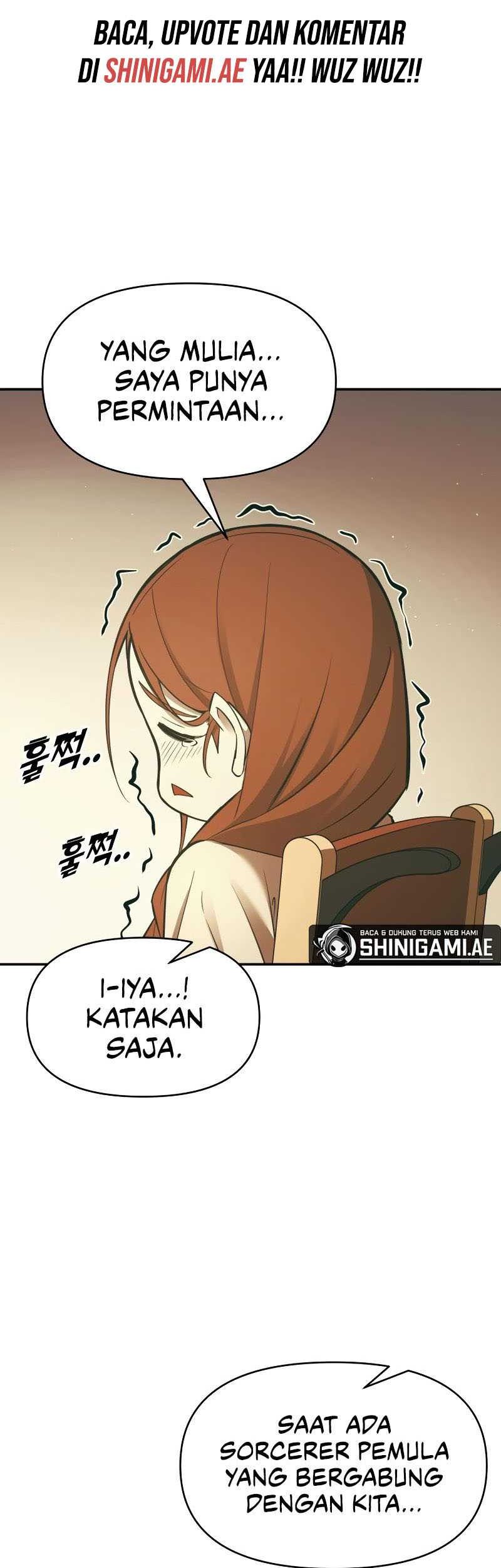 Halaman 115