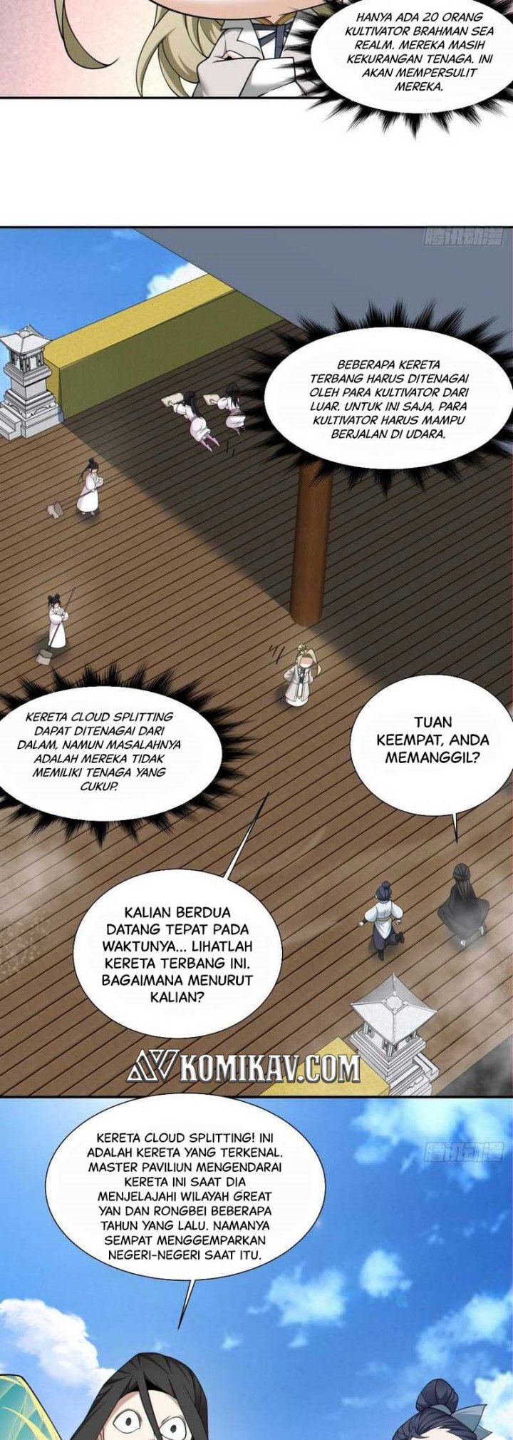 Halaman 117
