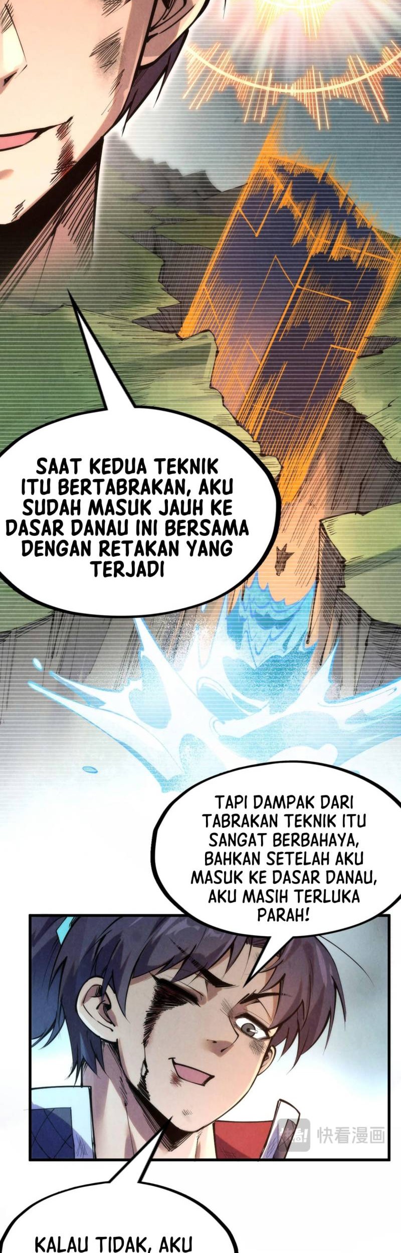 Halaman 24