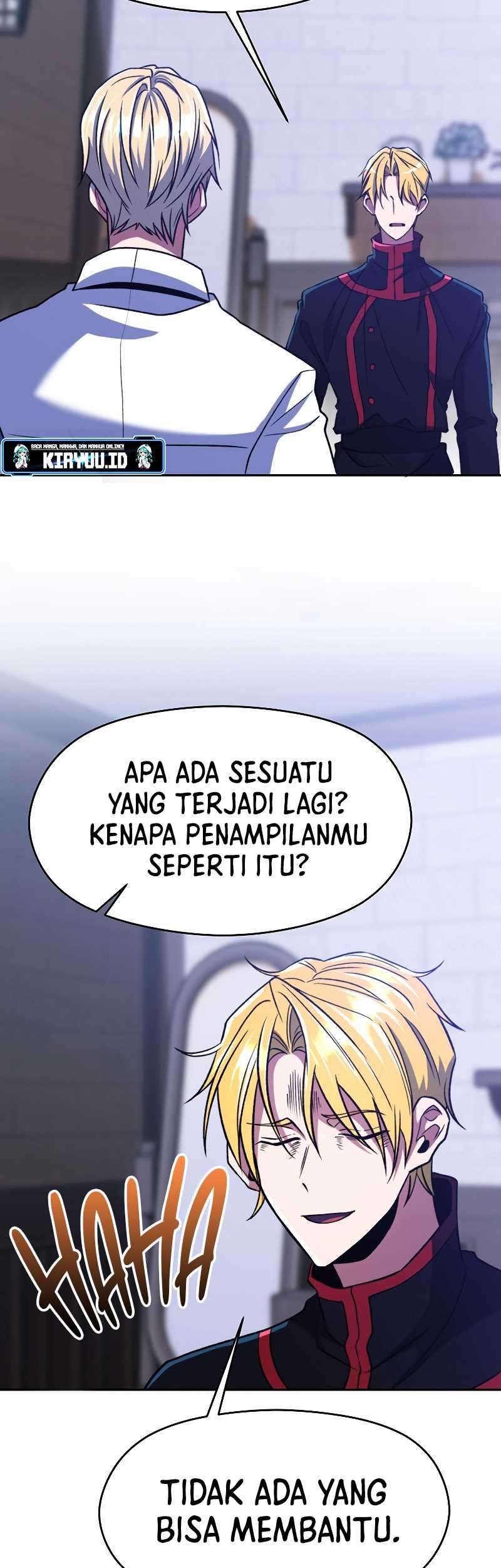 Halaman 72