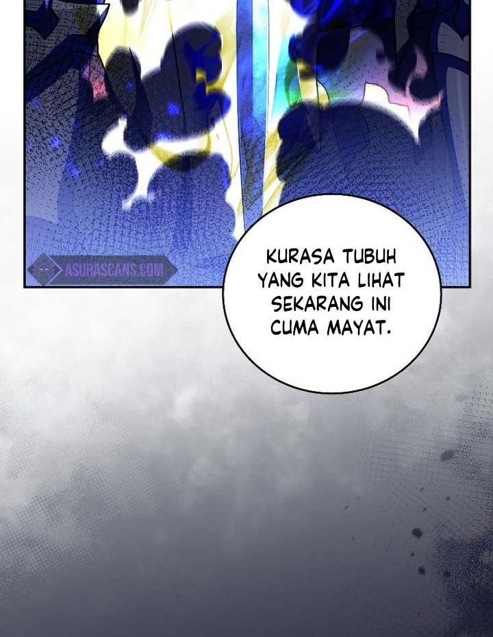 Halaman 124