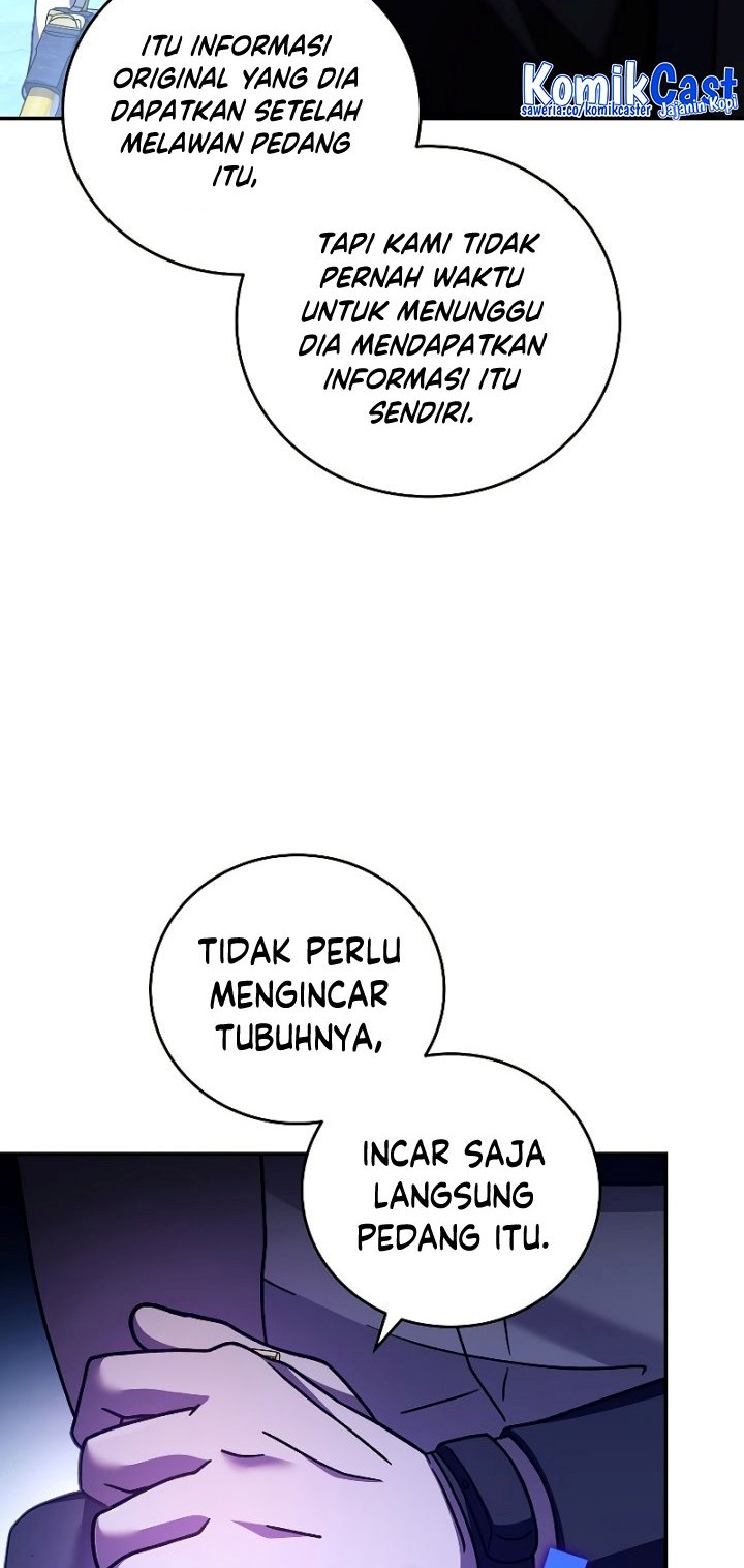 Halaman 126