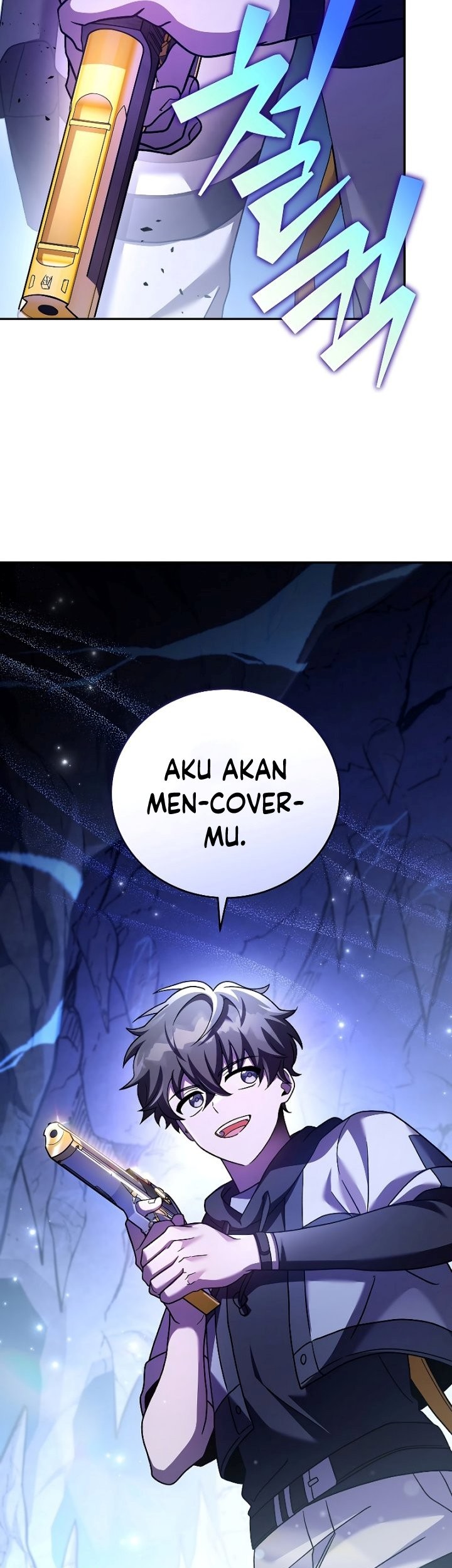 Halaman 127