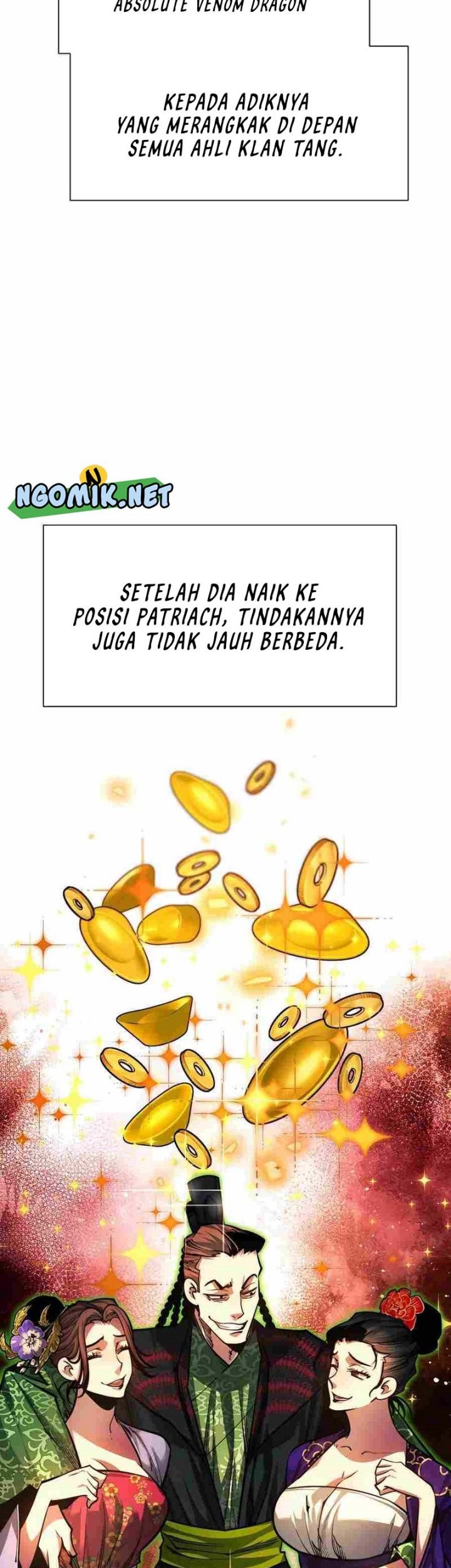 Halaman 49
