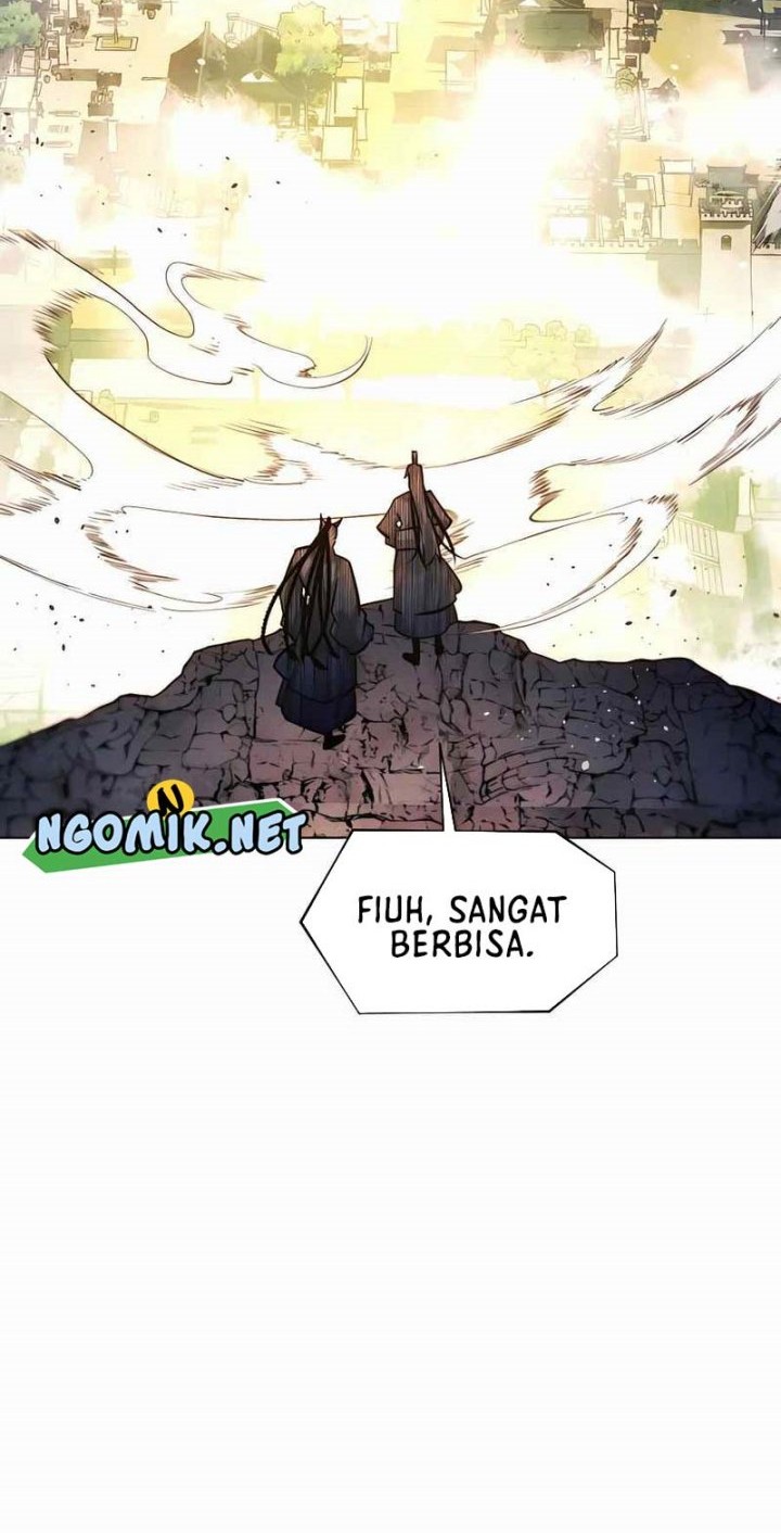 Halaman 202