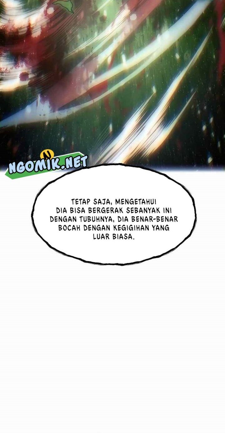 Halaman 215