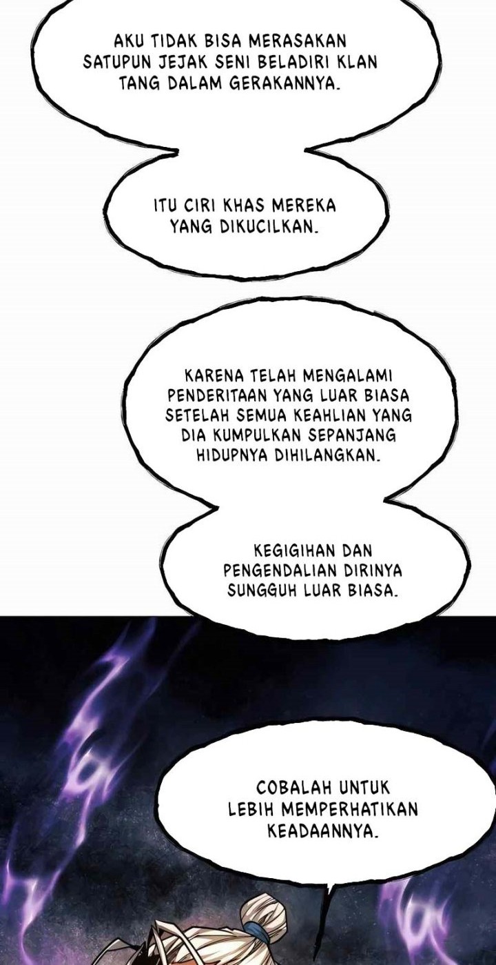 Halaman 217