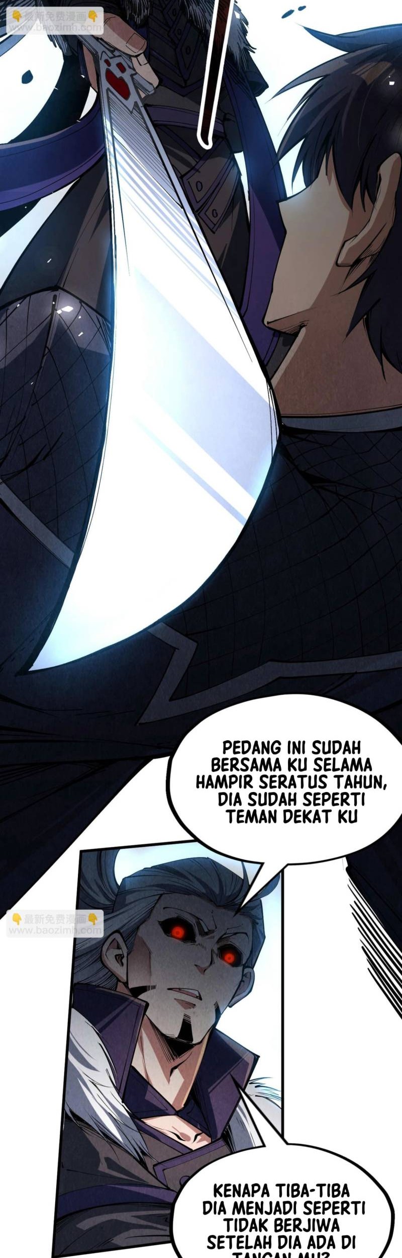 Halaman 79