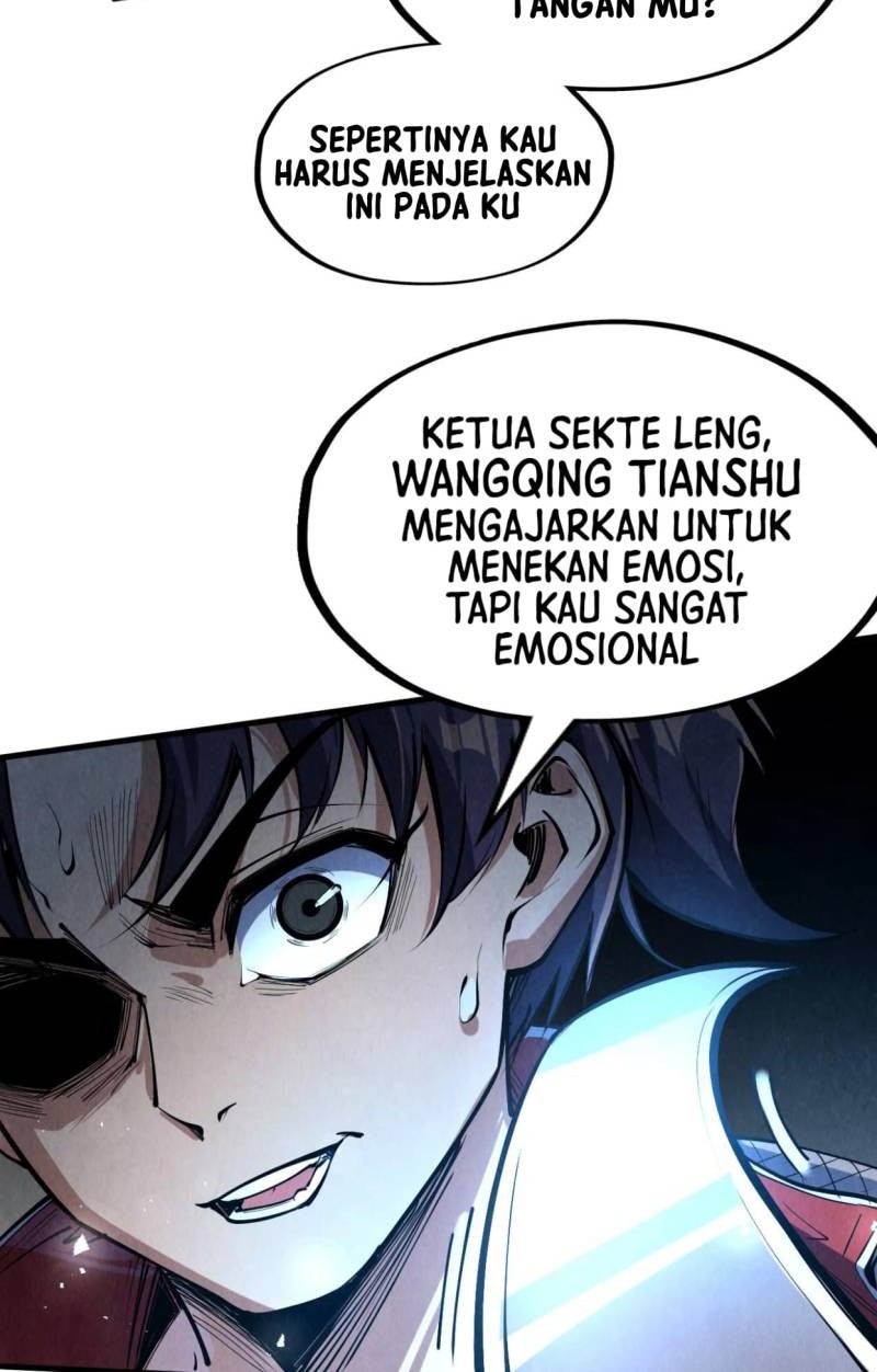 Halaman 80
