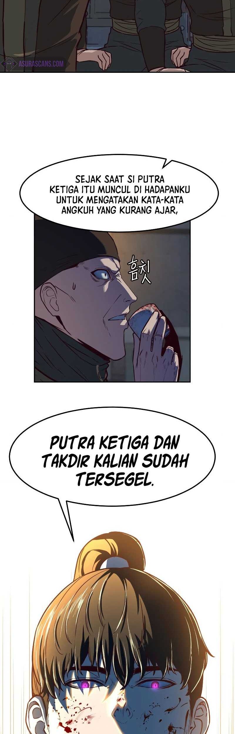Halaman 405