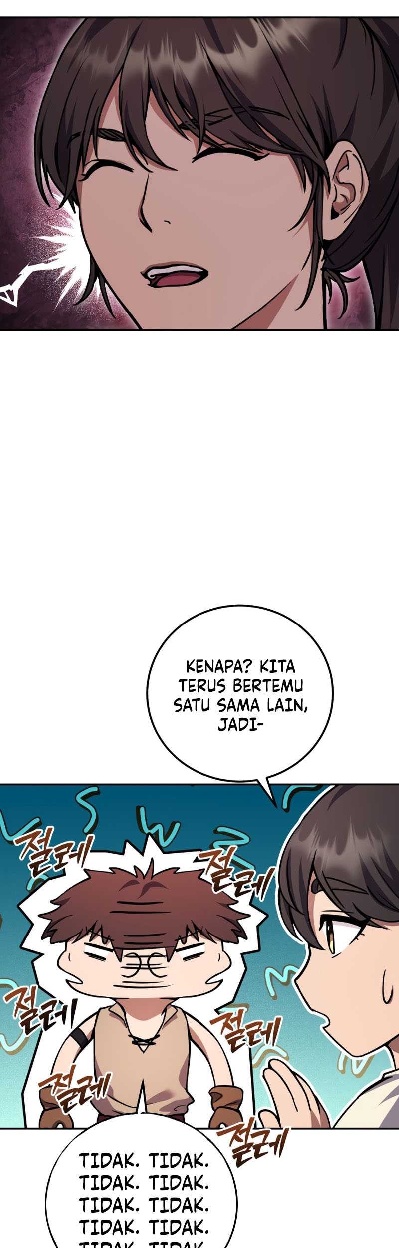 Halaman 237