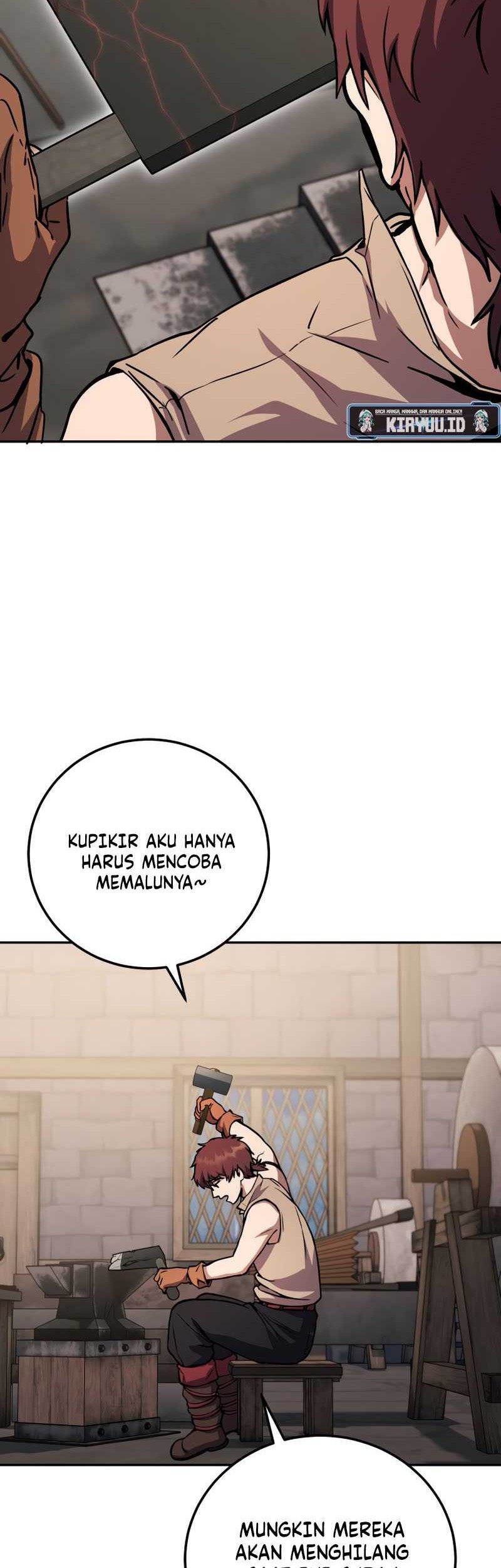 Halaman 129