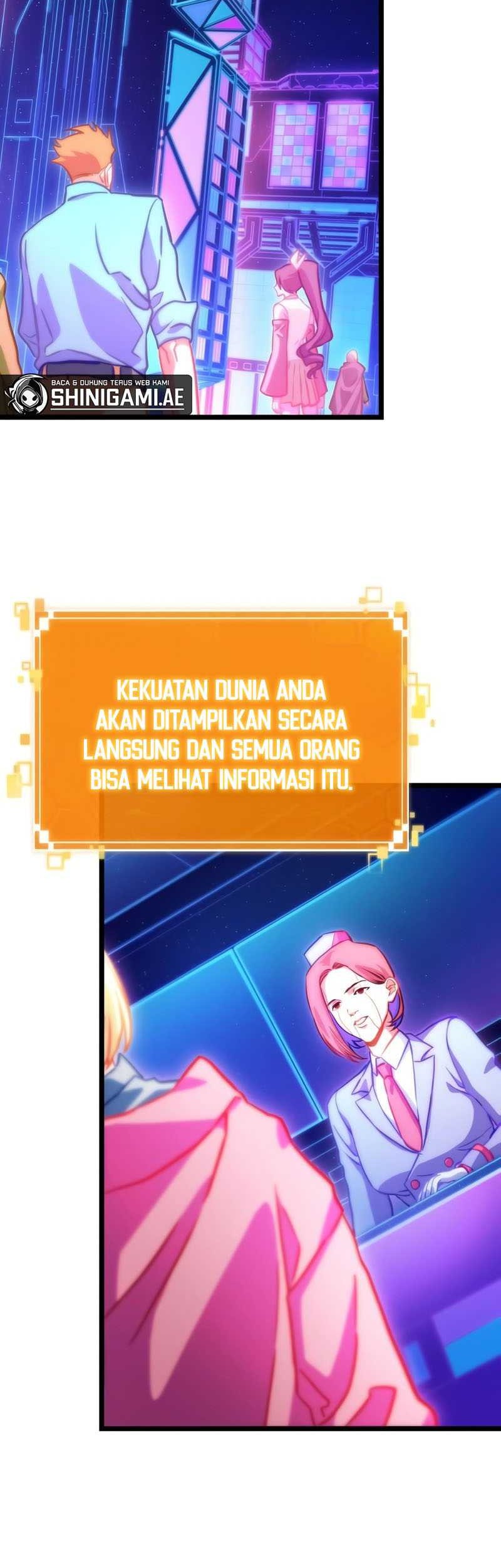 Halaman 128