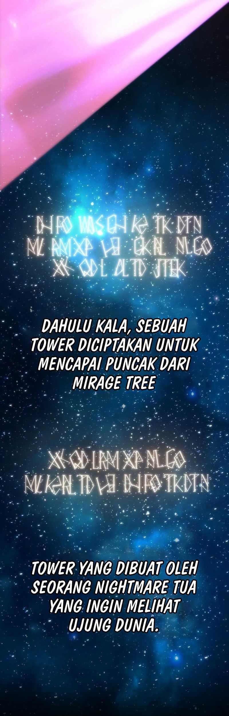 Halaman 126