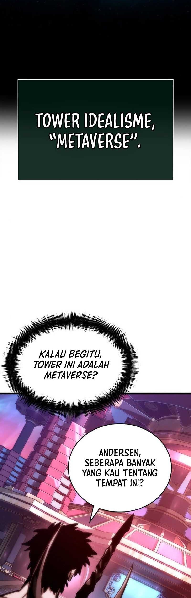 Halaman 127