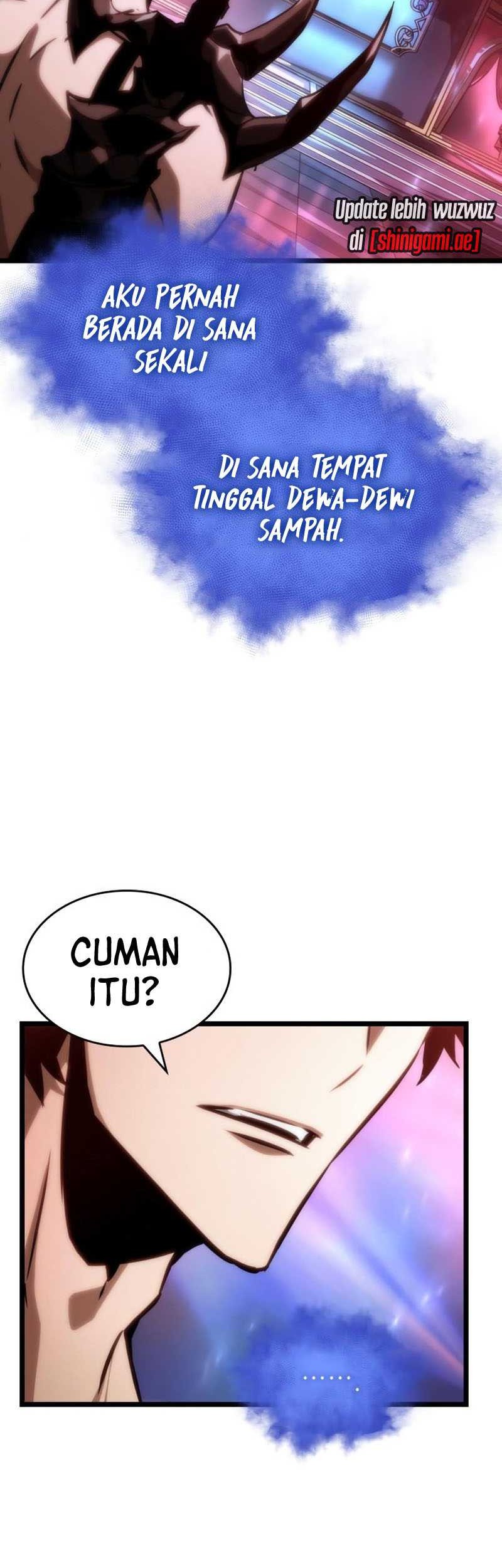 Halaman 128