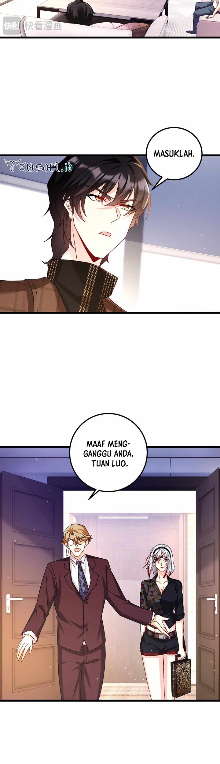 Halaman 42