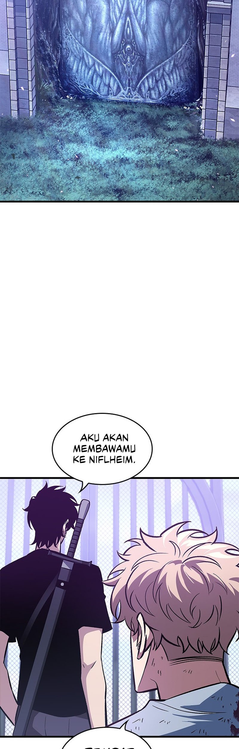 Halaman 37