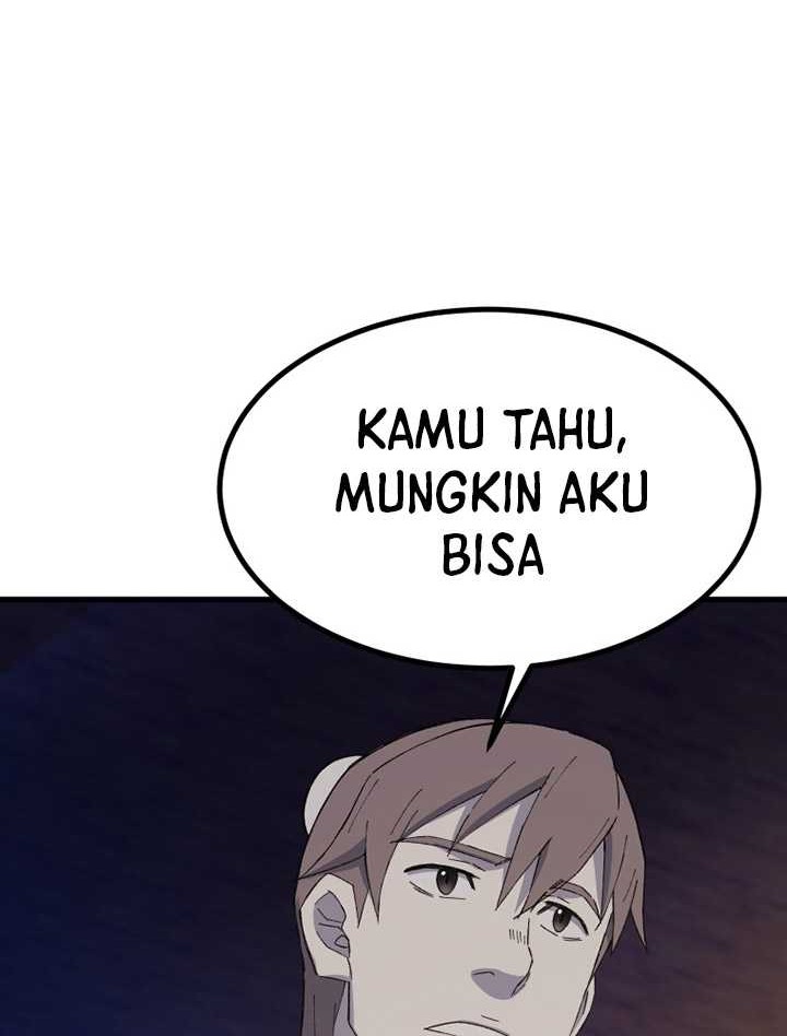Halaman 89
