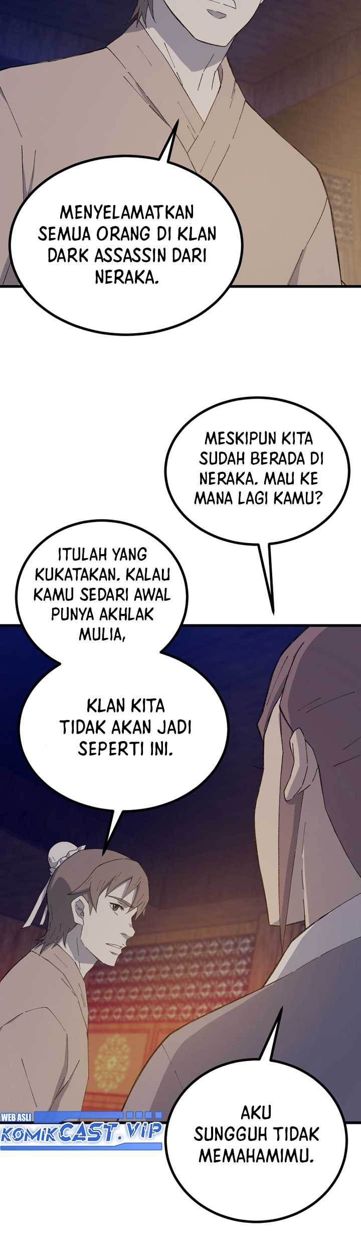 Halaman 90
