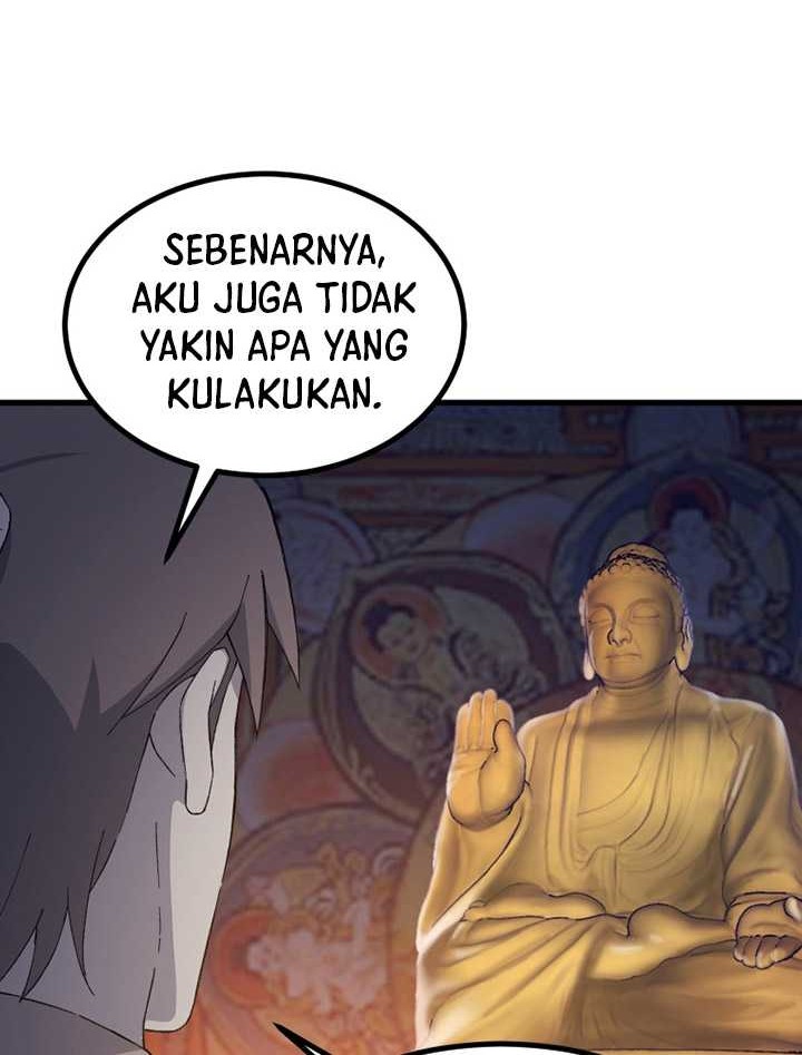 Halaman 91