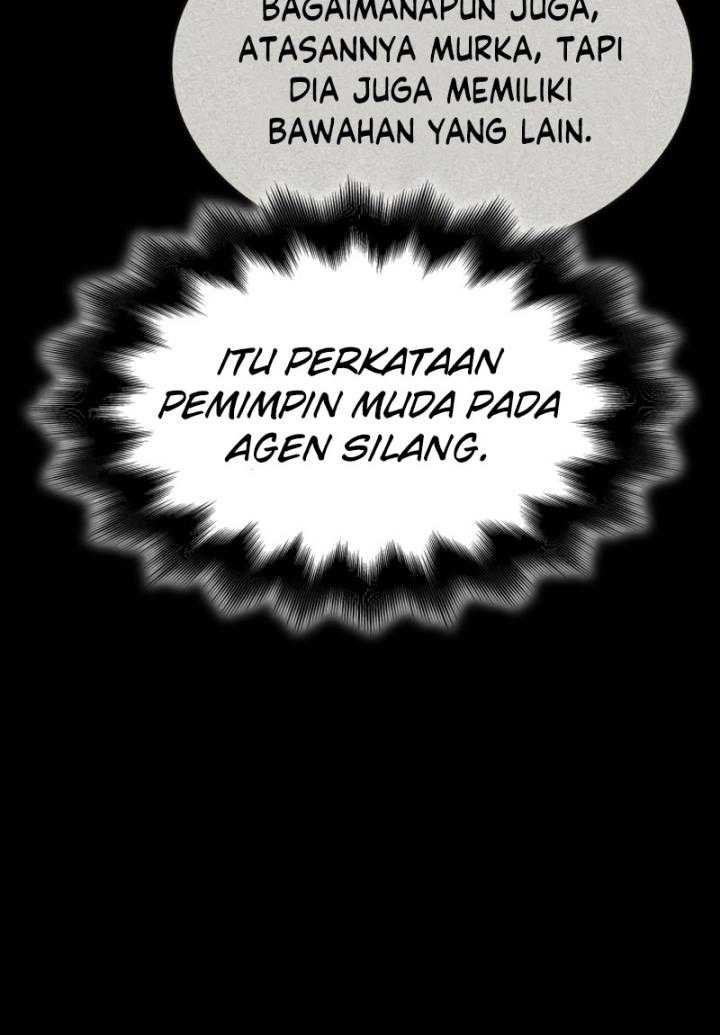 Halaman 96