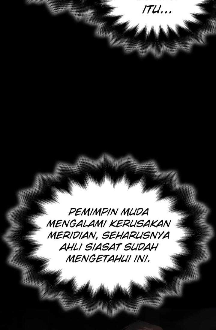 Halaman 98
