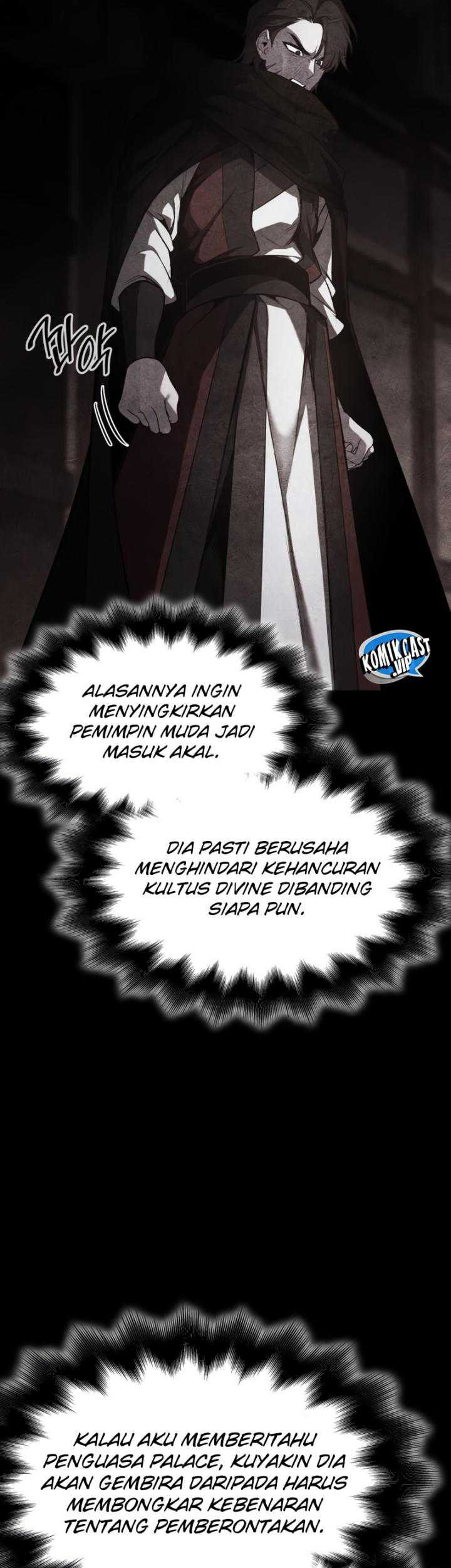 Halaman 99