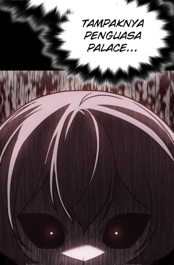 Halaman 100