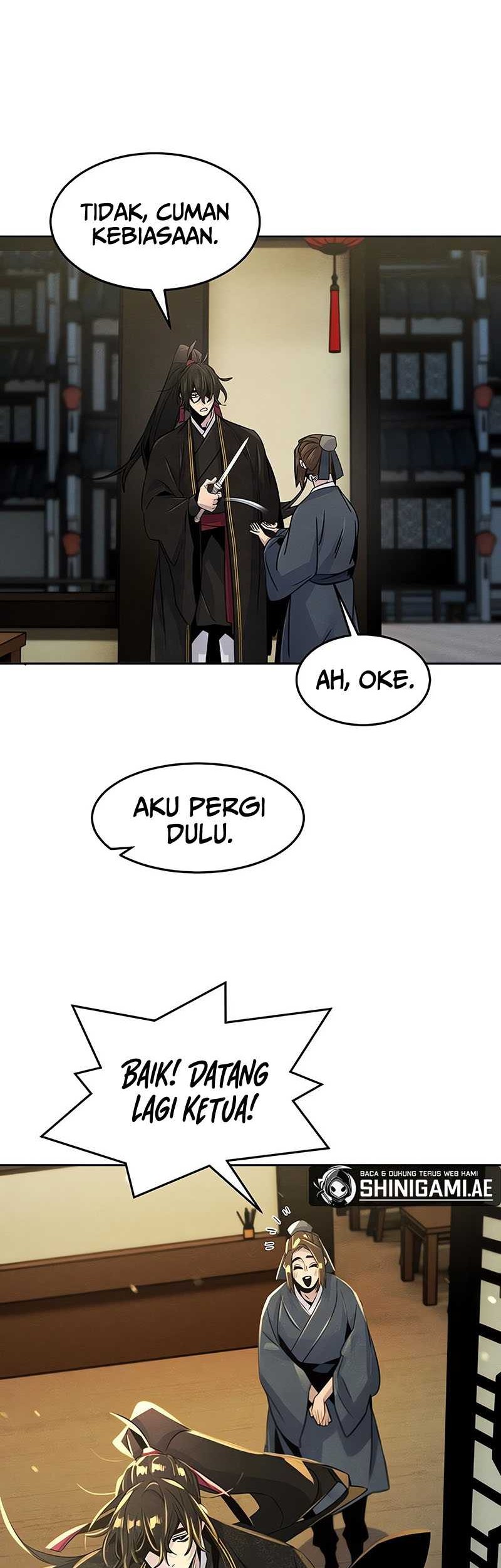 Halaman 116