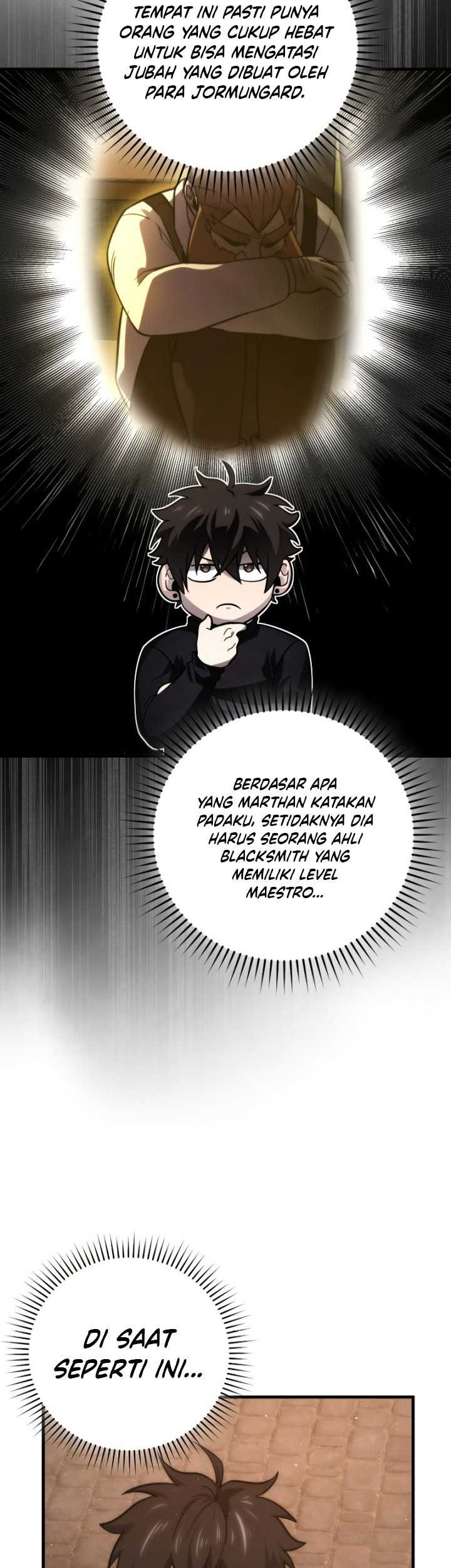 Halaman 96