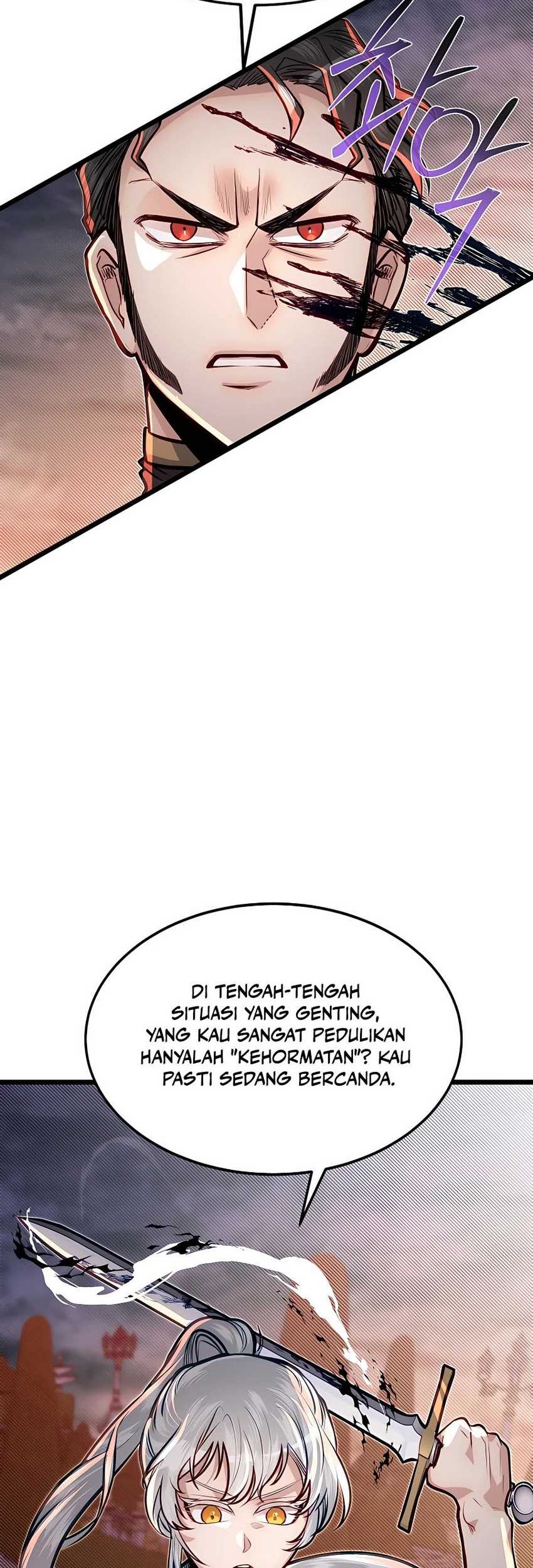Halaman 91