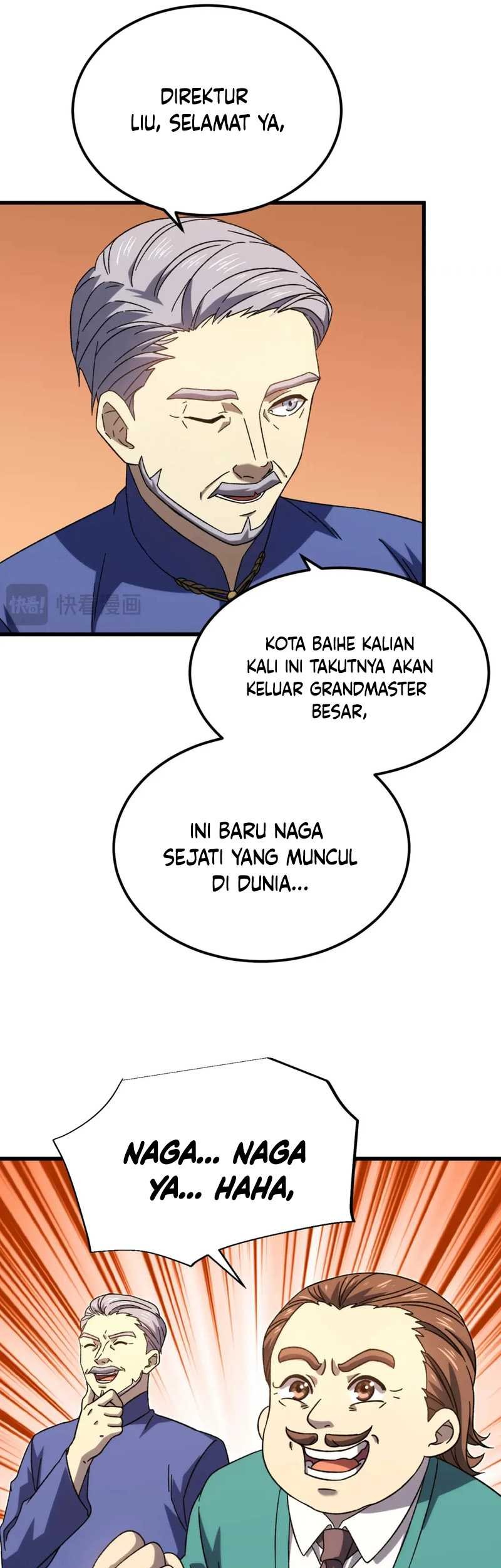 Halaman 33